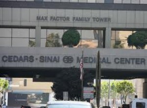 Cedars1-e1290502114869