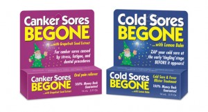 CkSColdBoxes-smallerStill-300x162