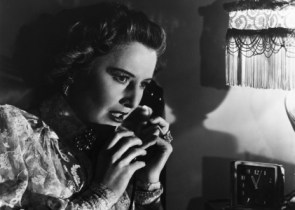 sorry-wrong-number-001-20080604-123008-medium