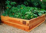 MiniFarmBox4x4