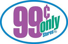 99CentsStore