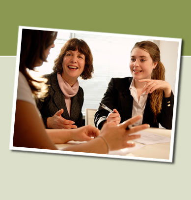 business-women-meeting