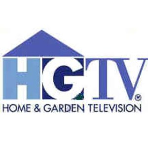 HGTV Logo